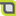 Favicon van tech-nikkels.nl