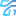 Favicon van tech-on.nl