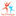 Favicon van tech-people.nl