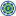 Favicon van tech-sleeves.com
