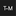 Favicon van tech-to-market.com