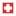 Favicon van tech2care.nl