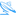 Favicon van techcai.nl