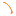 Favicon van techcomlight.nl