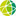 Favicon van techconsult.nl