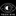Favicon van techeye.nl