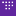 Favicon van techfabrique.nl