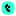 Favicon van techfield.nl