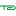 Favicon van techgaming.nl