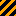 Favicon van techglass.nl