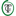Favicon van techgrow.nl