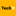 Favicon van techit.nl