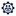 Favicon van techmannen.nl