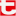 Favicon van techmation.nl