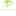 Favicon van technex.nl
