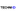 Favicon van technibo.nl