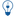 Favicon van technica-electronica.nl