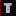 Favicon van technica.nl