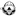 Favicon van technicaldivingcollege.nl