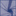 Favicon van technicalprintsolutions.nl