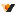 Favicon van technicalvalley.com