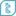 Favicon van technicaresystems.nl