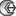 Favicon van technicgroup.hr