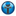 Favicon van technicians.nl