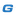 Favicon van technicivoortechnici.nl