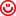 Favicon van techniclima.nl