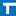 Favicon van technico-goes.nl