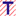Favicon van technicon.nl