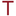 Favicon van technicopharma.com