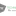 Favicon van technicusem.nl