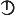 Favicon van technidesign.nl