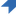 Favicon van techniek.nl