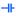 Favicon van techniekassist.nl