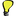 Favicon van techniekbrouwerij.nl