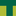Favicon van techniekcollegerotterdam.nl