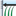 Favicon van techniekenservice.nl