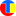 Favicon van techniekludiek.nl