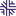 Favicon van technieknederland.nl