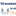 Favicon van techniekvrouwen.nl