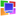 Favicon van techniels.nl