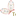 Favicon van technies.nl
