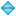 Favicon van techniflex.nl