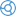 Favicon van technimex.com