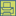 Favicon van technipa.nl