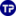 Favicon van technipartners.nl