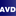 Favicon van technischadviesbureau-AVD.nl